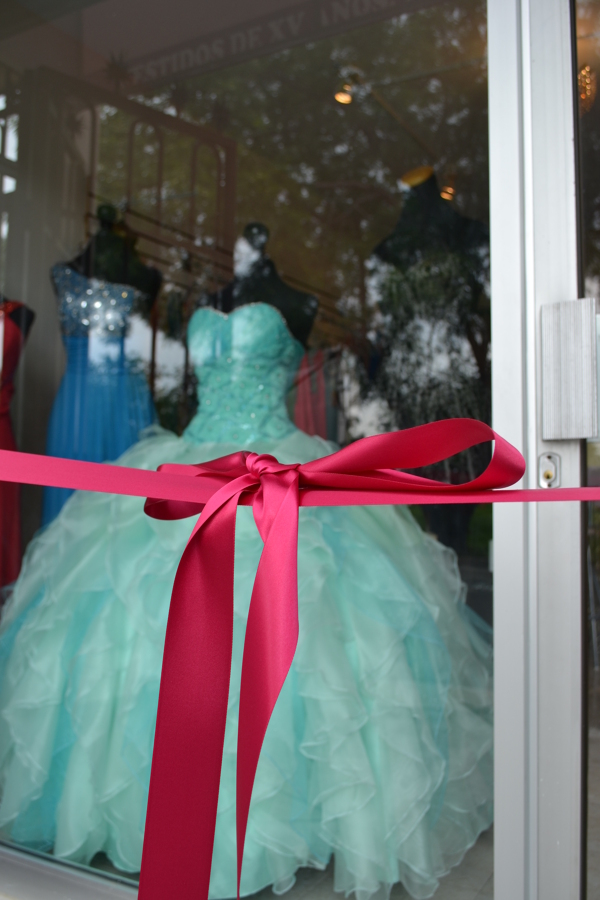 Proyecto Remodelación-Ampliación para Local Comercial.