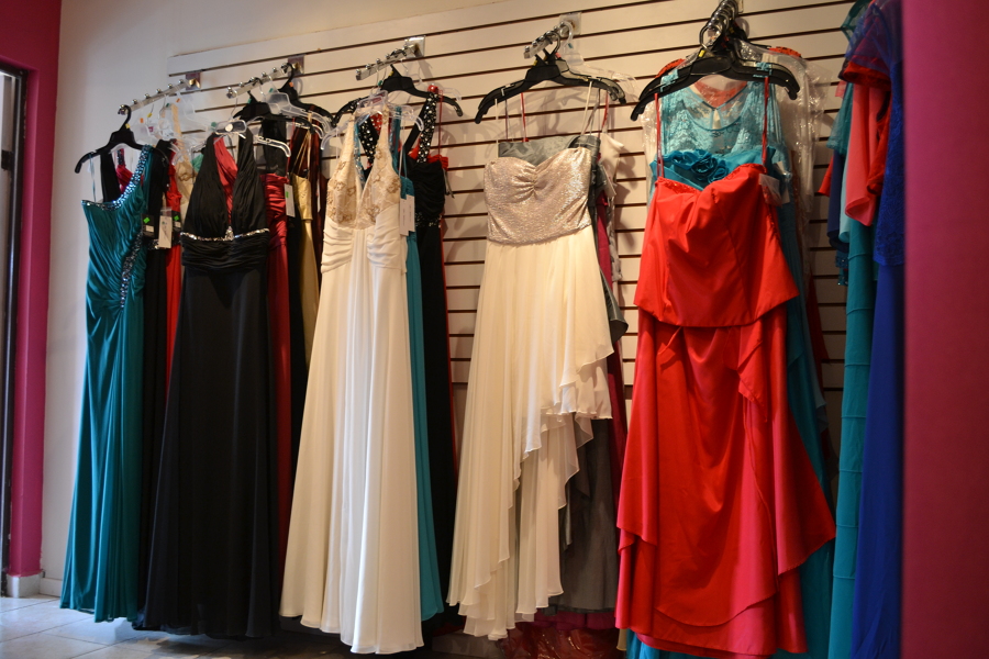 Proyecto Remodelación-Ampliación para Local Comercial.