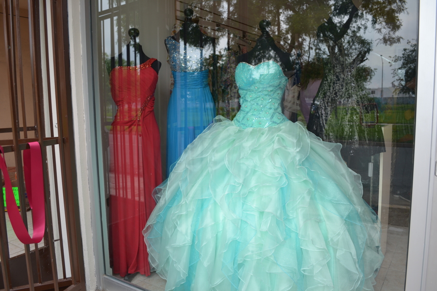 Proyecto Remodelación-Ampliación para Local Comercial.