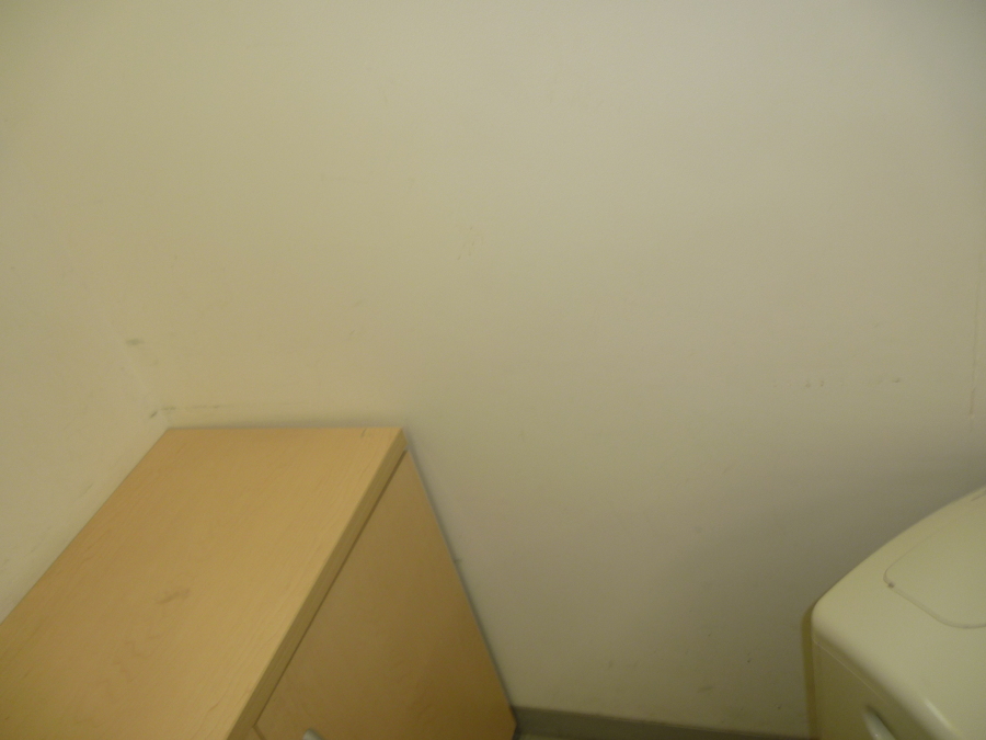 Proyecto Remodelación de Oficinas en Corporativo Chedraui Mundo E