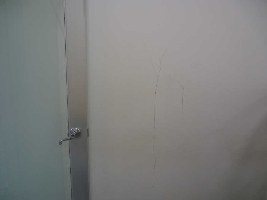 Proyecto Remodelación de Oficinas en Corporativo Chedraui Mundo E