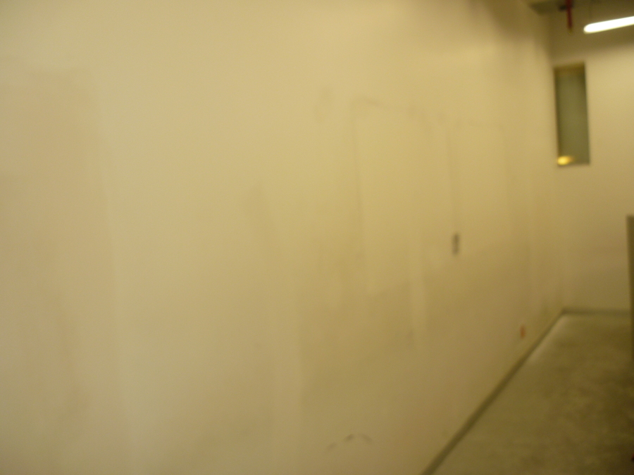 Proyecto Remodelación de Oficinas en Corporativo Chedraui Mundo E