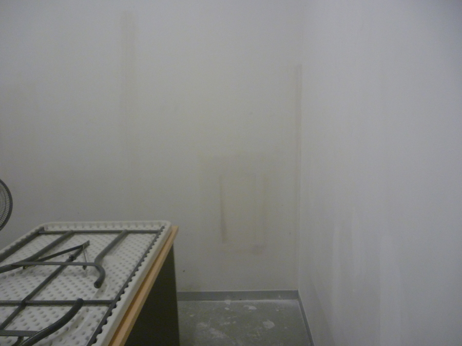 Proyecto Remodelación de Oficinas en Corporativo Chedraui Mundo E