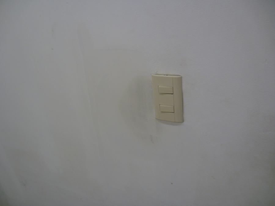 Proyecto Remodelación de Oficinas en Corporativo Chedraui Mundo E