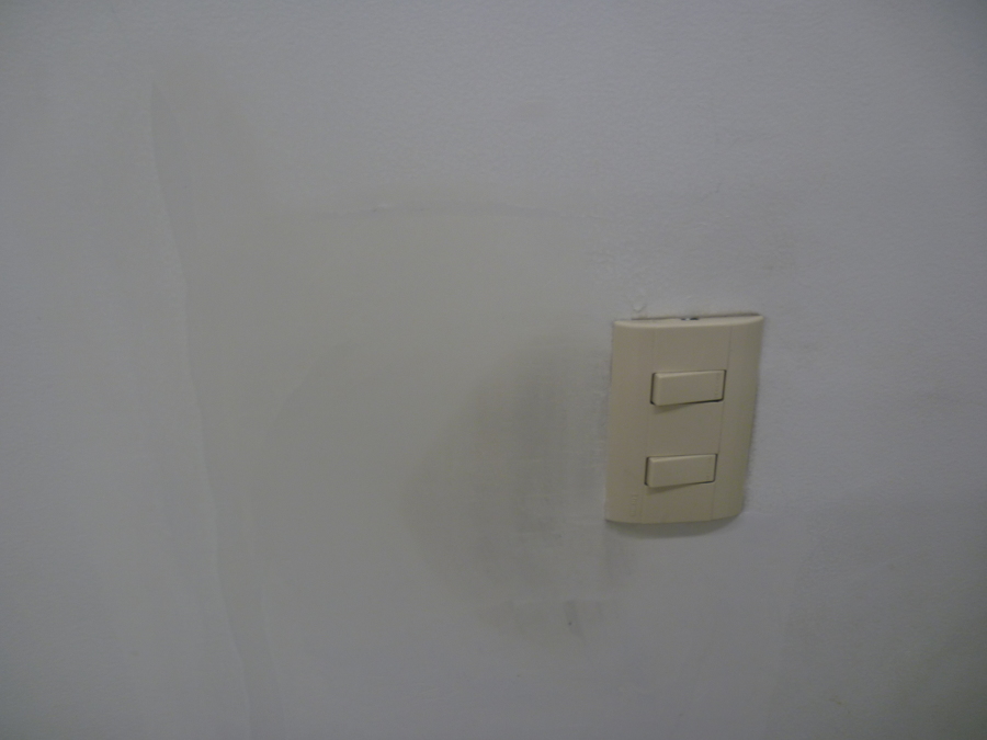 Proyecto Remodelación de Oficinas en Corporativo Chedraui Mundo E