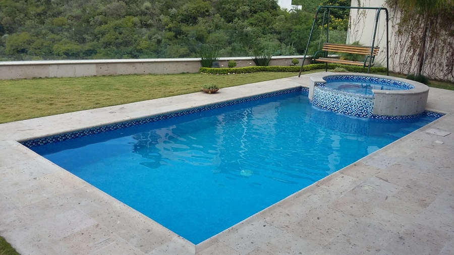 PROYECTO SAN PATRICIO SECCION 2