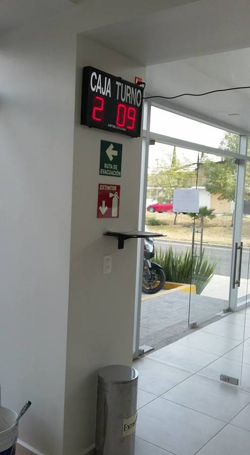 Proyecto Sura Puebla, Puebla 