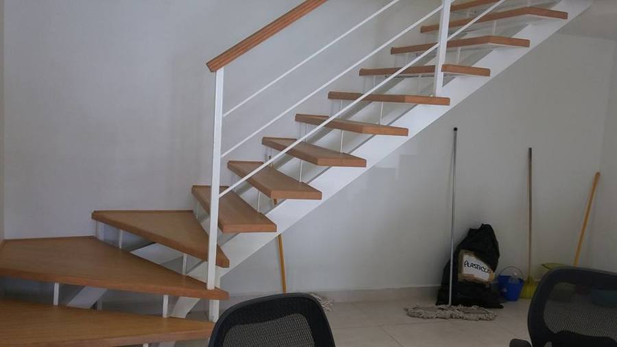 Proyecto Sura Puebla, Puebla 