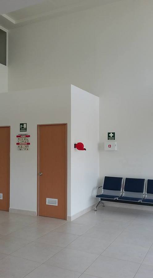 Proyecto Sura Puebla, Puebla 