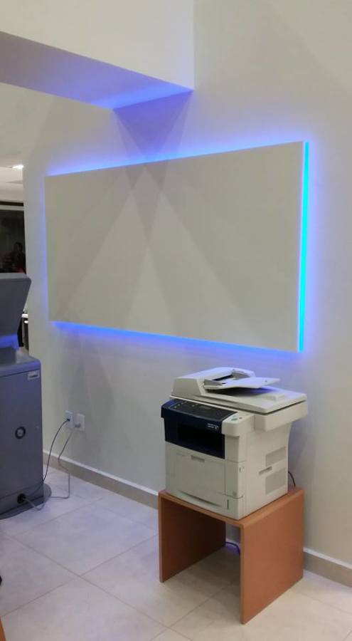 Proyecto Sura Puebla, Puebla 