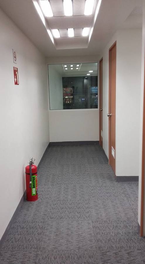 Proyecto Sura Puebla, Puebla 