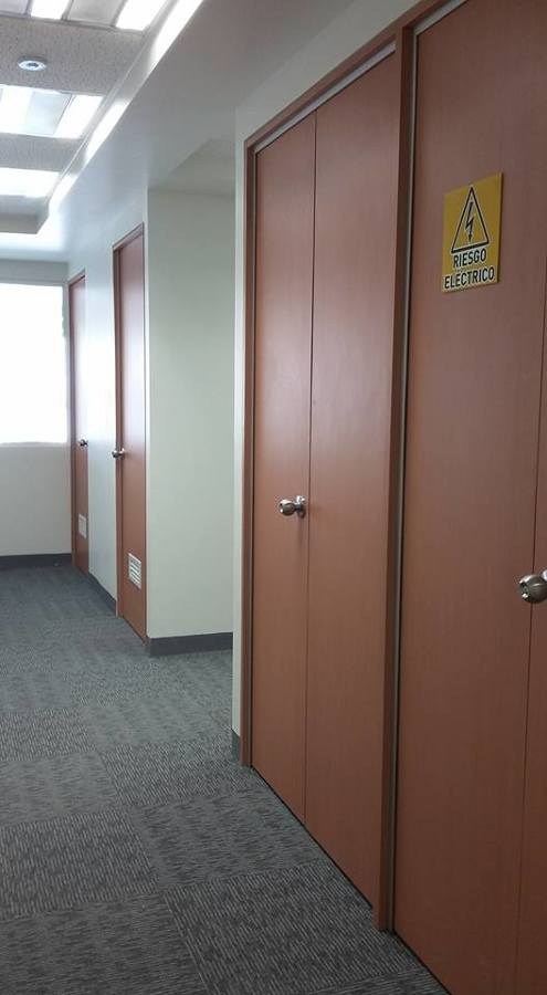 Proyecto Sura Puebla, Puebla 