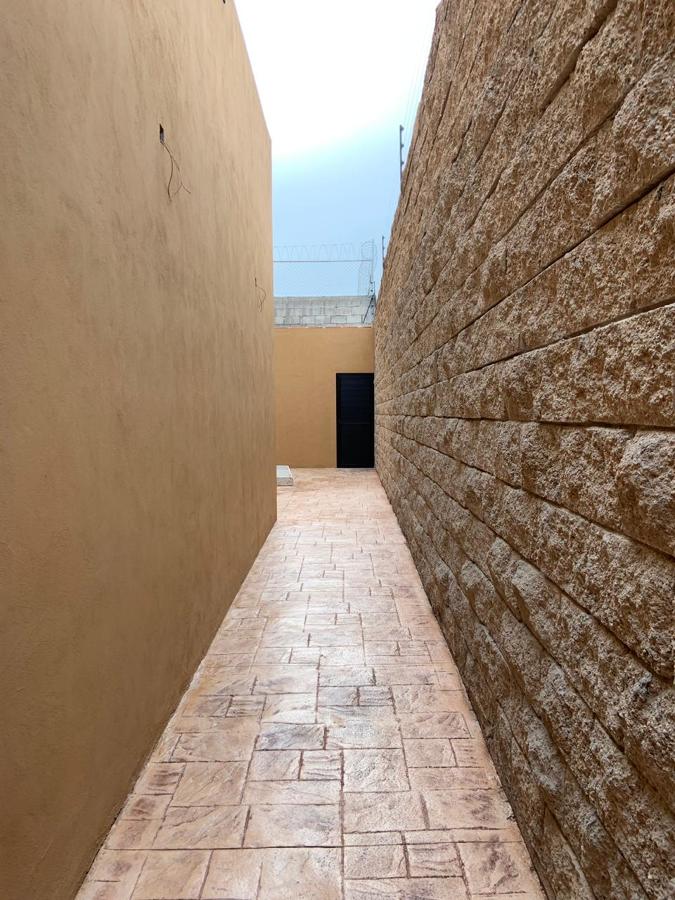 Proyecto y construcción estilo moderno