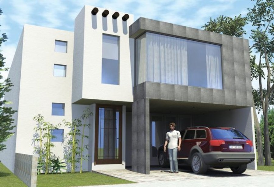 proyecto y construcion en san juan del rio