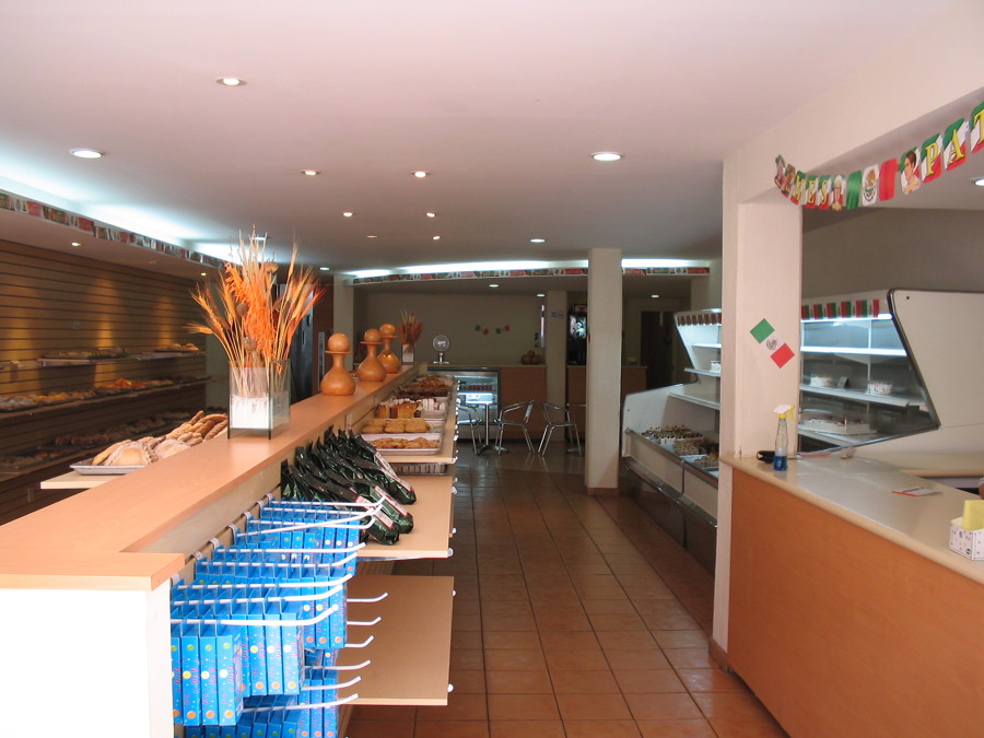 proyectos llave en mano