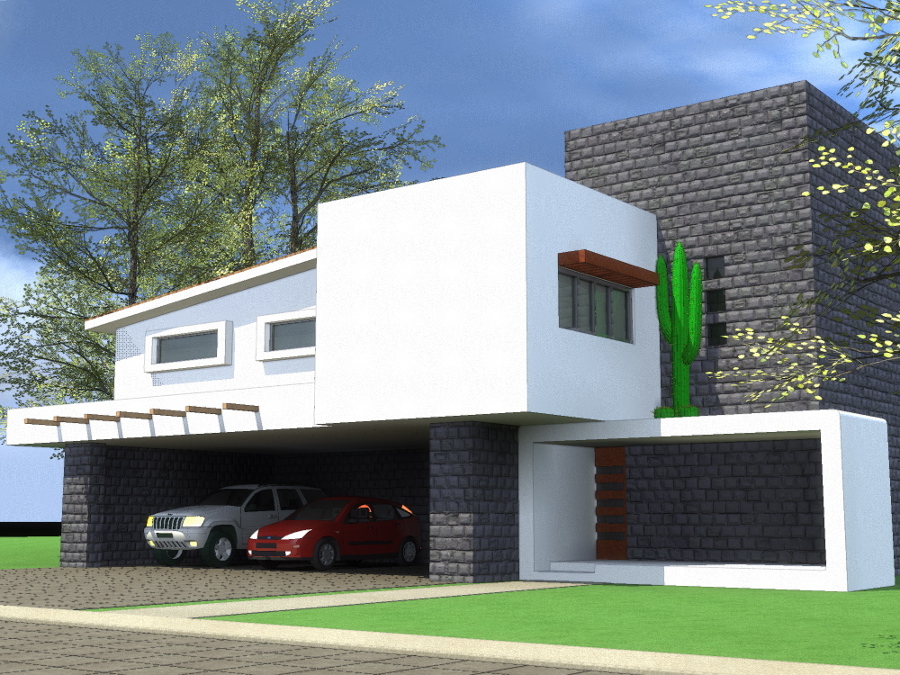 Proyectos y construcciones e ingenieria