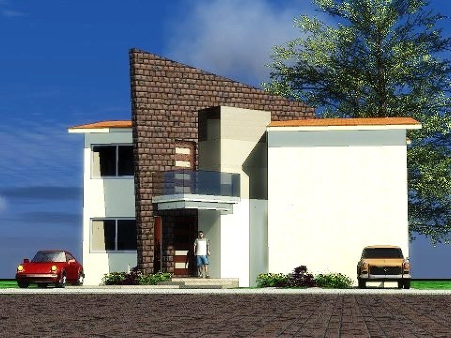proyectos y contrucion