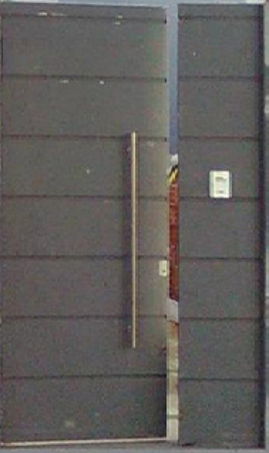 Puerta