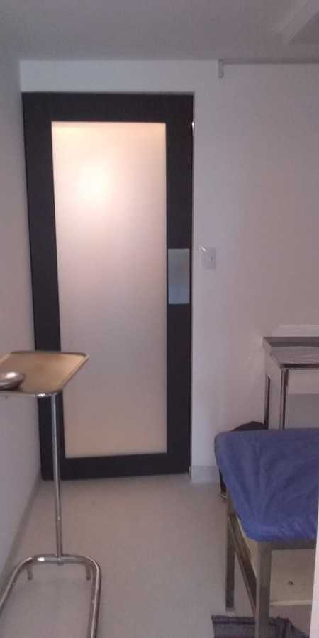 Puertas