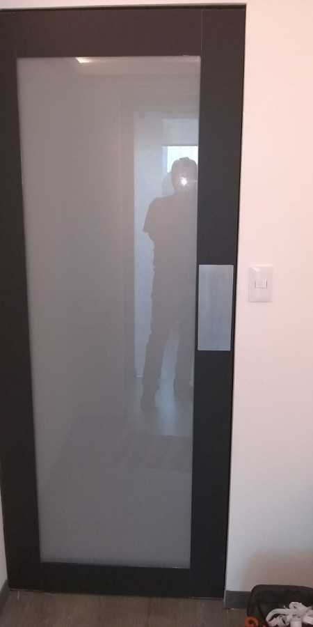 Puertas