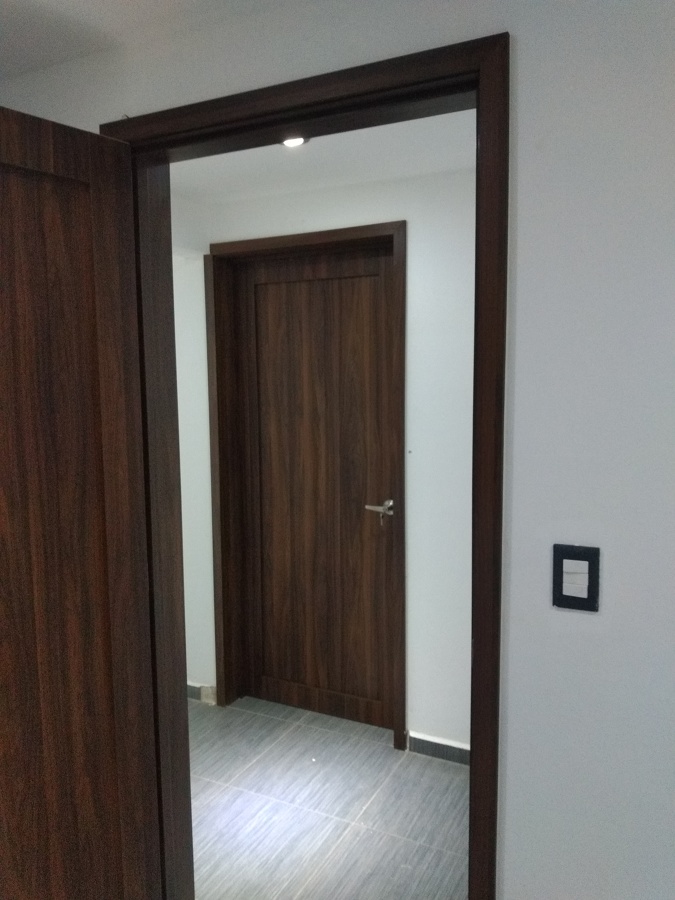 Puertas para Casa Habitación | Ideas Carpinteros