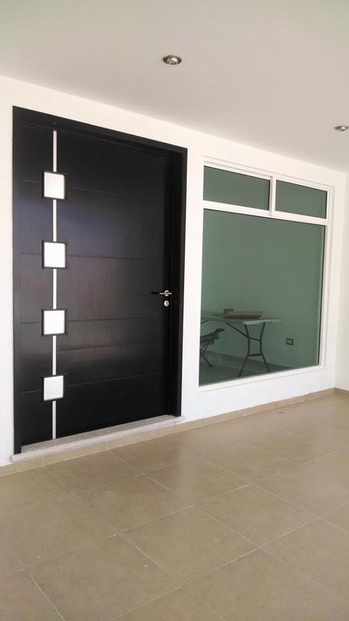 puertas