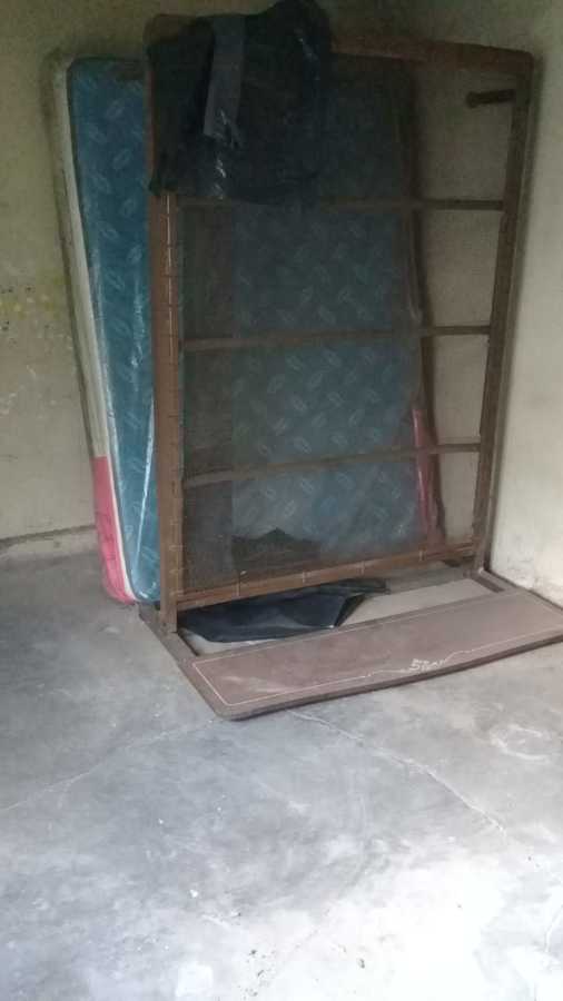 Recamara 2