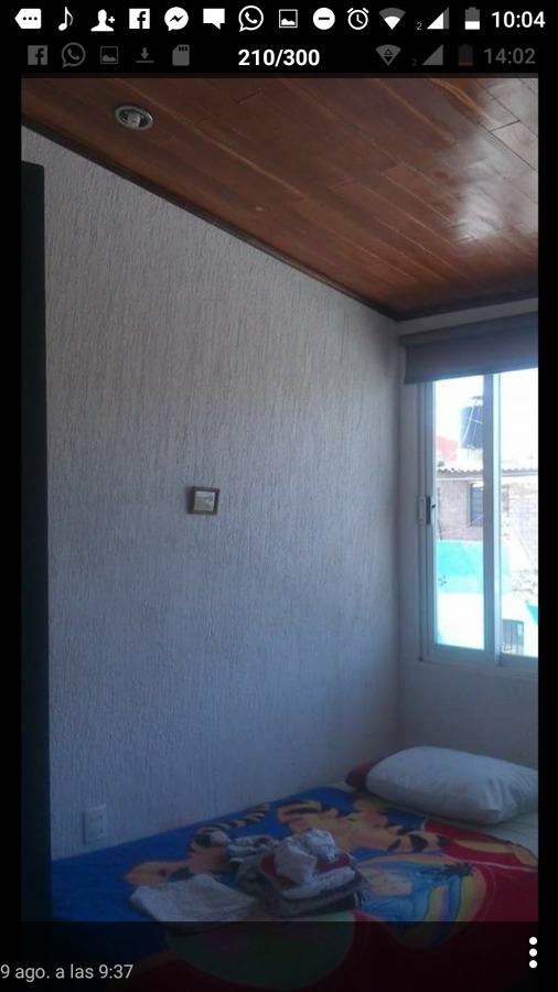 Recámara
