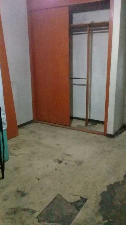 Recamara