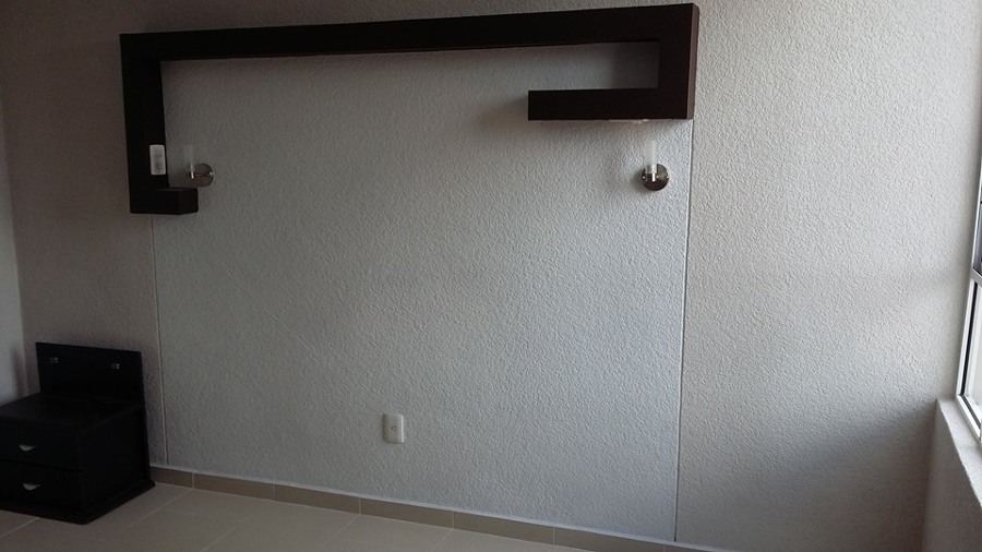 Recamara Principal