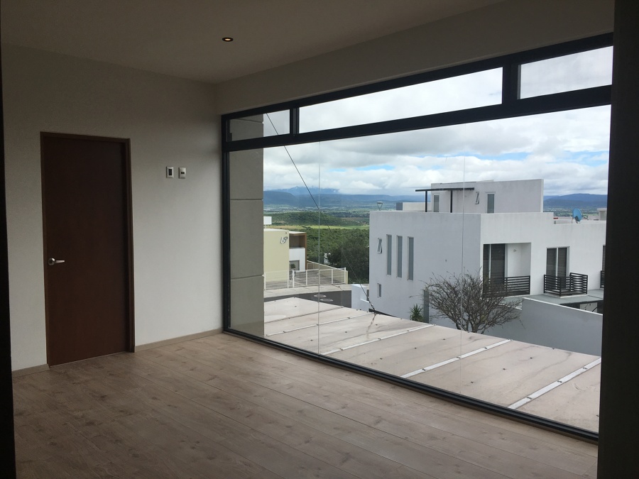 Recamara secundaria con Baño