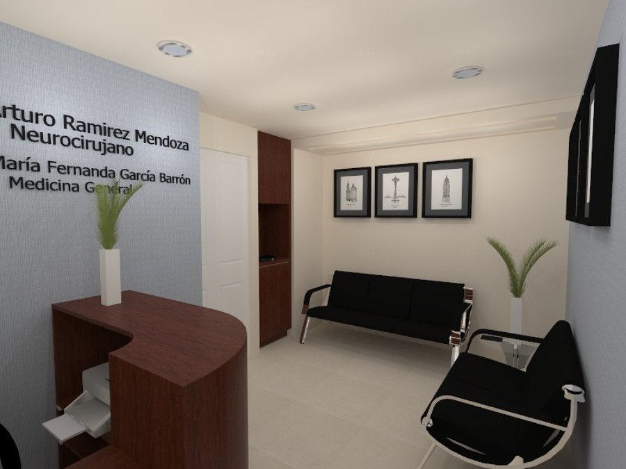 Recepción