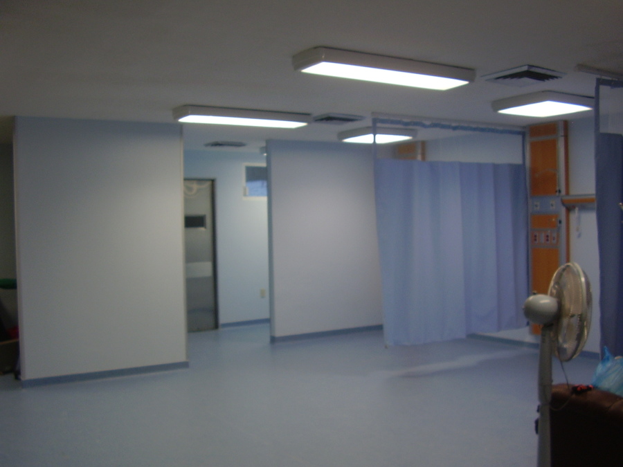 RECUPERACION DE TOCOLOGIA