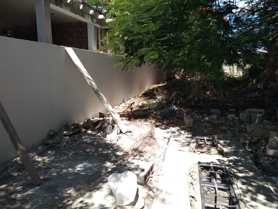 registros de biodigestor