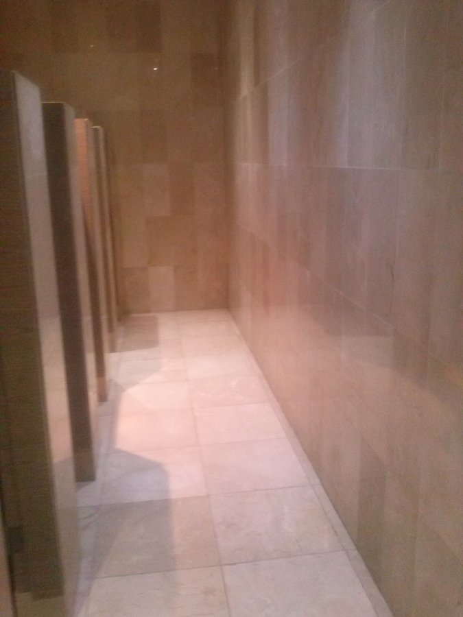 Remodelacioj Hard Rock