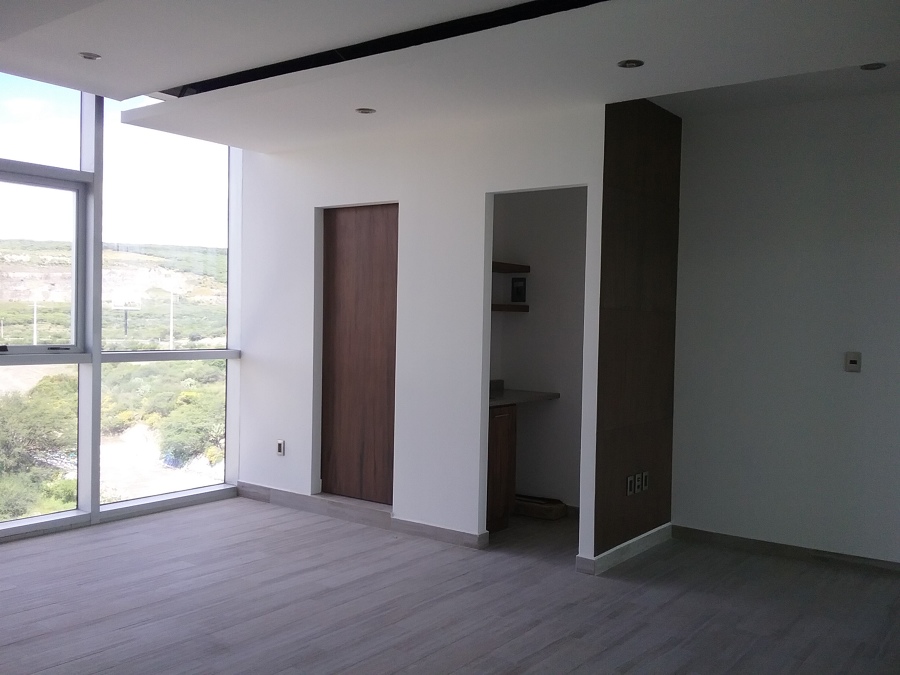 Remodelación 01