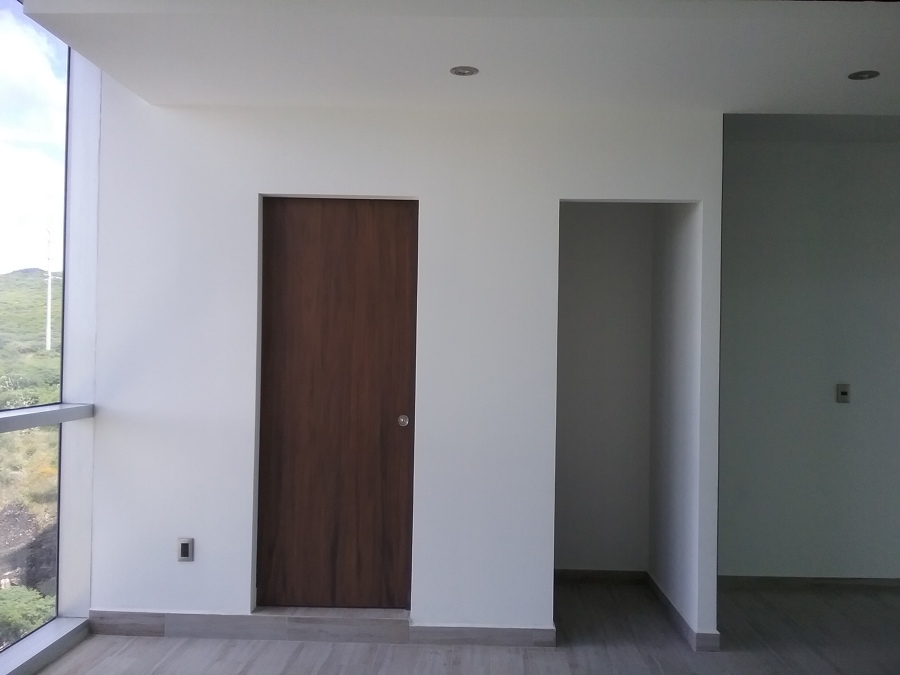 Remodelación 02