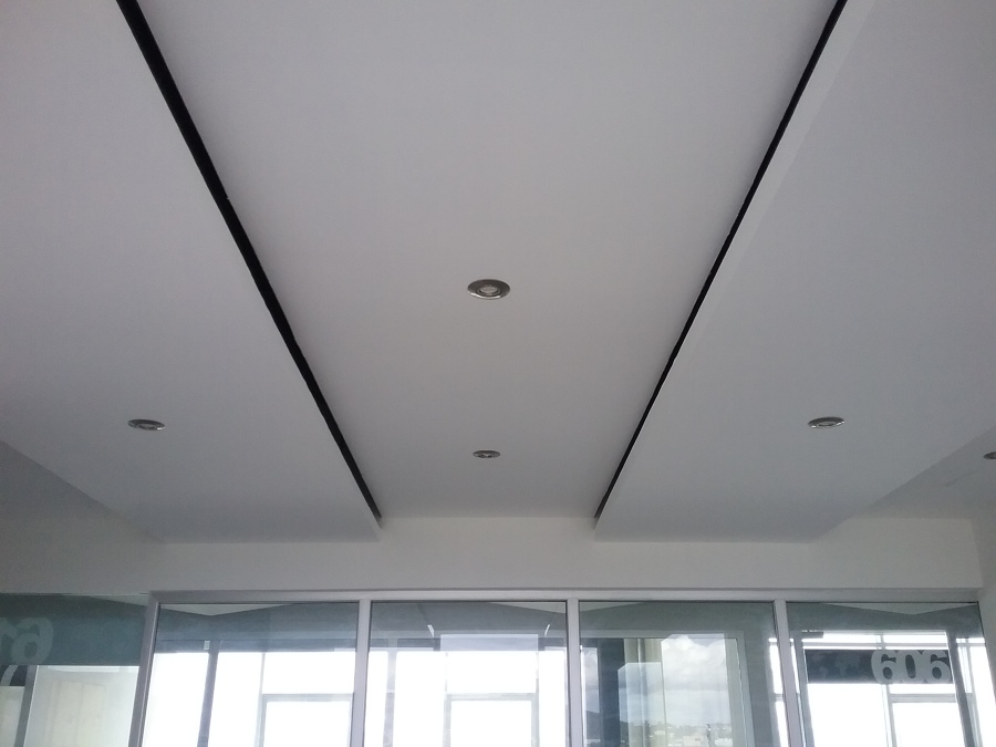 Remodelación 04