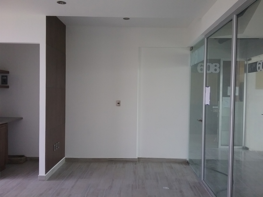 Remodelación 05