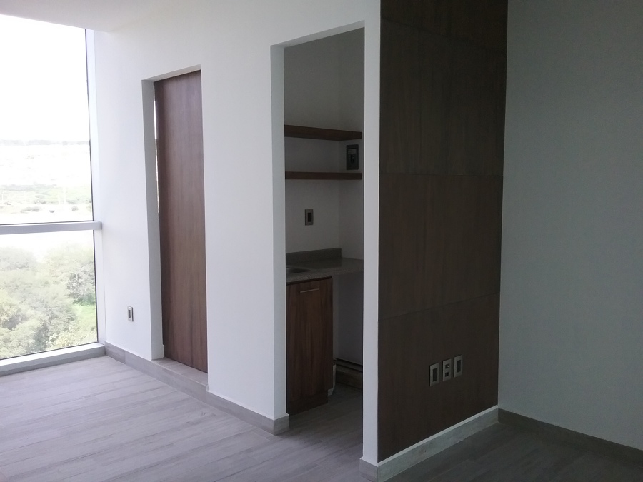 Remodelación 06