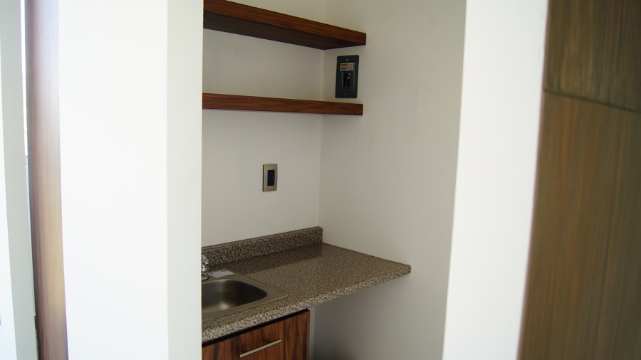 Remodelación 11