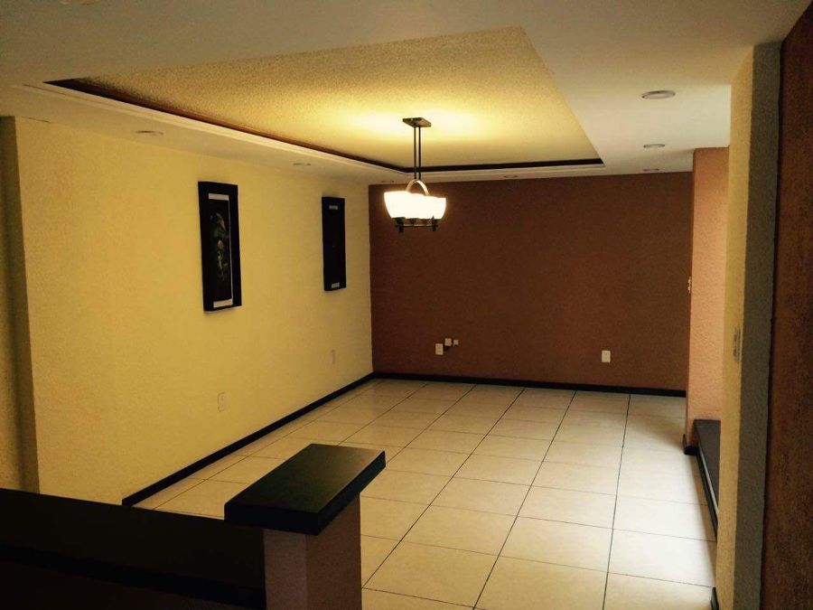 REMODELACIÓN || COMEDOR