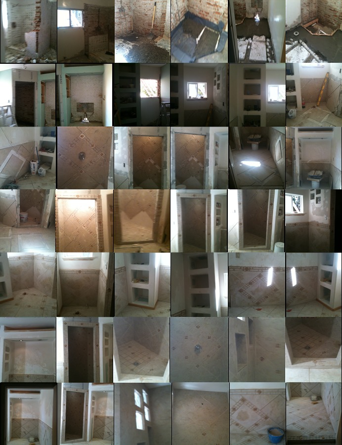 Constructora y Remodelaciones Galván | Ideas Decoración