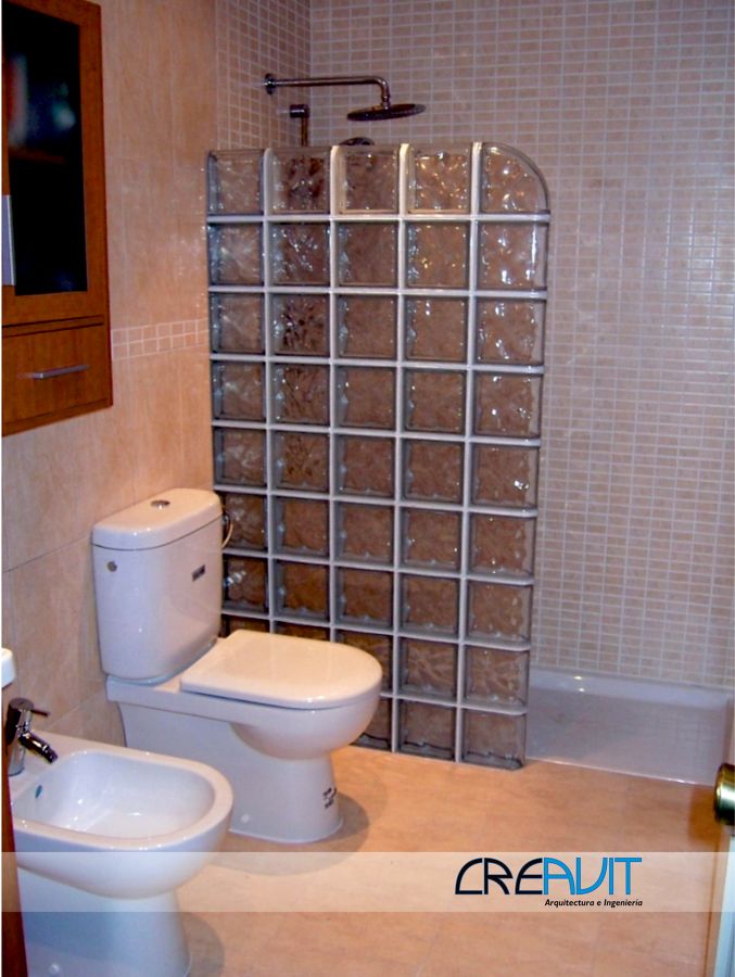 REMODELACION DE BAÑO