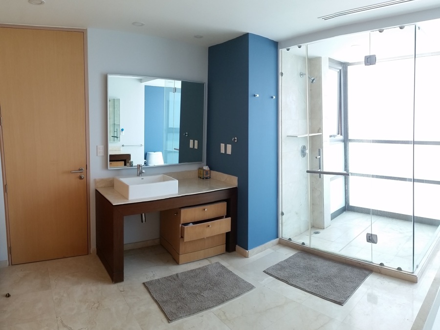 REMODELACION DE BAÑO COMPLETO