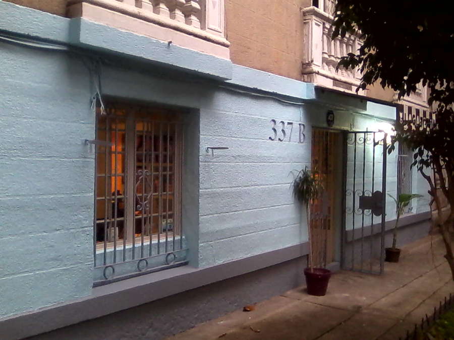 Remodelación de Pintura | Ideas Pintores