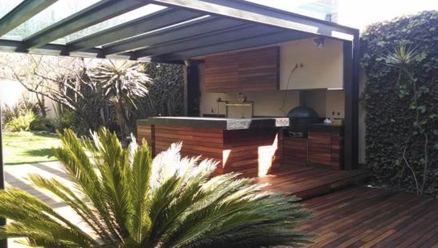 remodelacion de terrazas