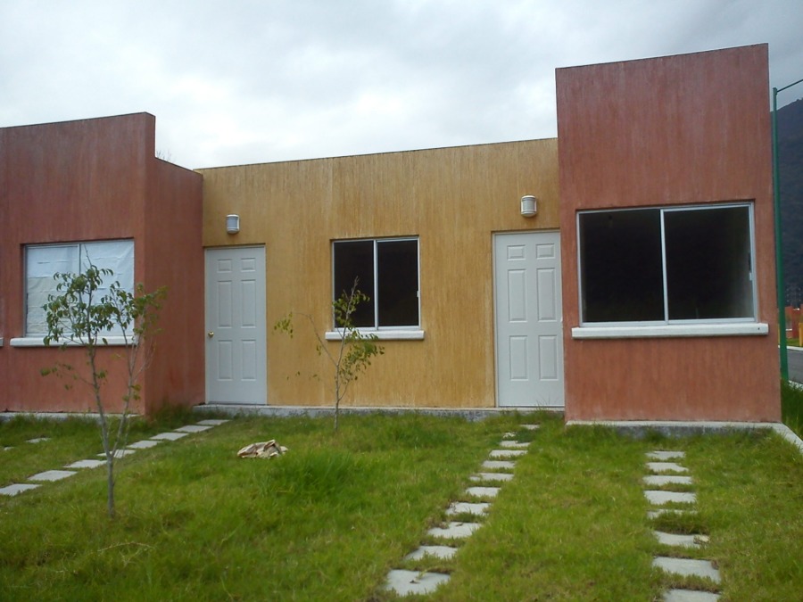 REMODELACIÓN DE VIVIENDA