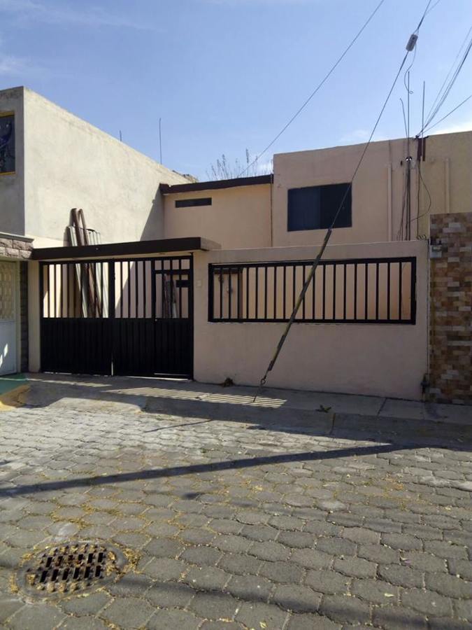 REMODELACIÓN ||  FACHADA