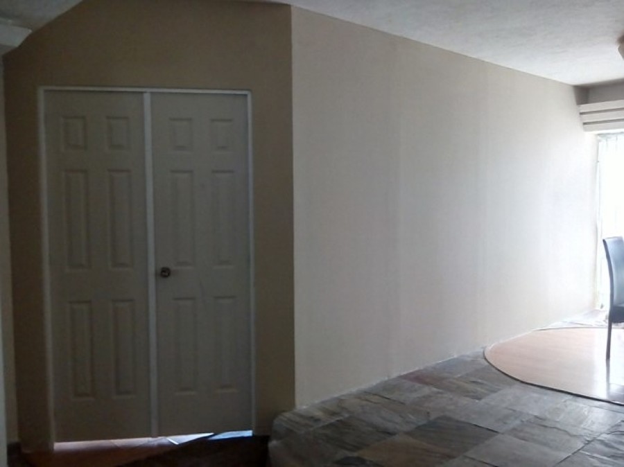 remodelacion oficinas